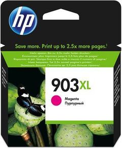 HP 903XL ORIGINAL MAGENTA