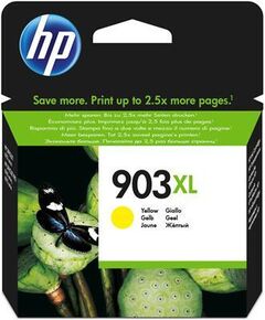 HP 903XL ORIGINAL YELLOW