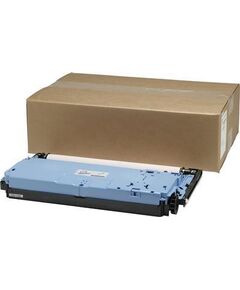 HP PAGEWIDE PRINTHEAD WIPER KIT