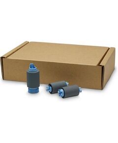 HP PAGEWIDE ROLLER KIT