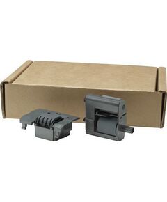 HP W1B47A PRINTER/SCANNER SPARE PART ROLLER