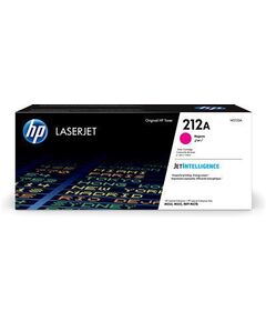 HP 212A 1 PC(S) ORIGINAL MAGENTA