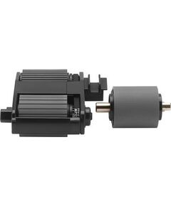HP 200 ADF ROLLER REPLACEMENT KIT