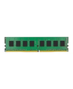 KINGSTON RAM DDR4-3200 16GB  DUAL-RANK (KVR32N22D8/16) (KINKVR32N22D8/16)