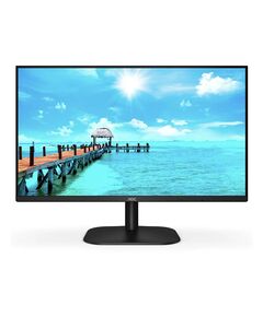 AOC 24B2XHM2 FHD VA MONITOR 24'' (24B2XHM2) (AOC24B2XHM2)