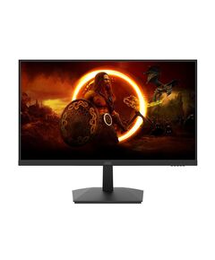 AOC 24G15N2 FHD GAMING MONITOR 24" 180HZ (AOC24G15N2)