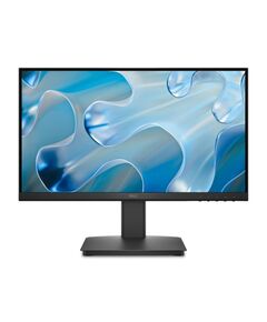DELL SE2225HM VA MONITOR 22'' (210-BQZS) (DELSE2225HM)
