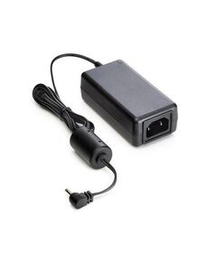 HPE ARUBA INSTANT ON 48V POWER ADAPTER (R3X86A)