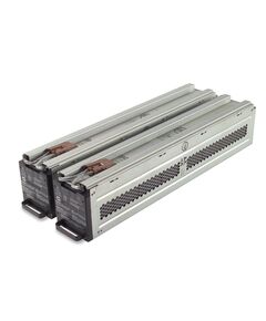 APC BATTERY REPLACEMENT KIT APCRBC140