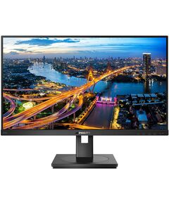LED PHILIPS 275B1QHD IPS DP USB 27"