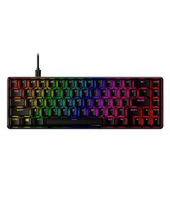 HYPERX KEYBOARD ALLOY ORIGIN MECH 65 4P5D6AA