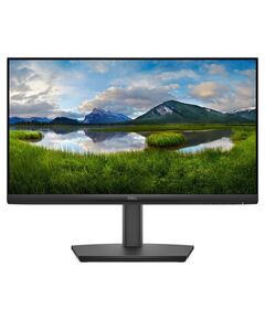 DELL MONITOR PRO E2225HSM 21.5 FHD VA, HDMI, VGA, DP, HEIGHT ADJUSTABLE, 3YEARSW