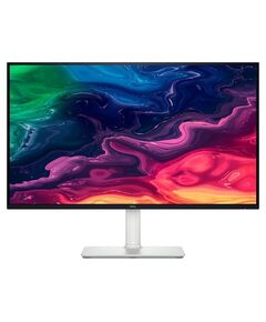 DELL MONITOR PLUS S2725QC 27 4K IPS, USB-C,HDMI, HEIGHT ADJUSTABLE, 3YEARSW