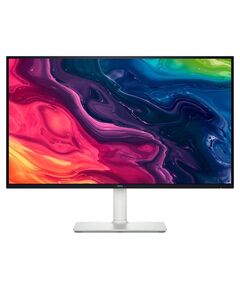 DELL MONITOR PLUS S2725QS 27 4K IPS, HDMI, DISPLAY PORT, HEIGHT ADJUSTABLE, 3YEARSW