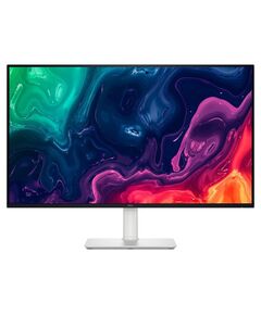 DELL MONITOR PLUS S3225QS 31.5 4K IPS, HDMI, DISPLAY PORT, HEIGHT ADJUSTABLE, 3YEARSW