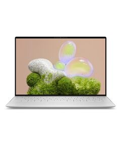 DELL LAPTOP XPS 13 9350 13,4 FHD+/ULTRA 7 258V/32GB/1TB SSD/INTEL ARC/WIN 11 PRO/2Y PROSUPPORT NBD/PLATINUM