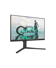 LED PHILIPS 24M2N3200A FHD IPS 180HZ 24\"