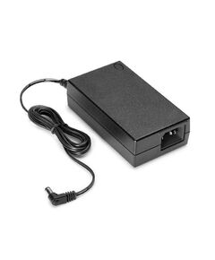 HPE ARUBA INSTANT ON 12V/18W POWER ADAPTOR EU (R9M78A)