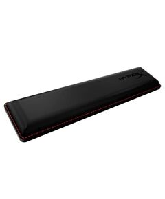 HYPERX WRIST REST COMPACT 60/65 KEYBOARD - BLACK - 4Z7X0AA
