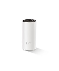 TP-LINK AC1200 WHOLE HOME MESH WI-FI SYSTEM (DECO E4)
