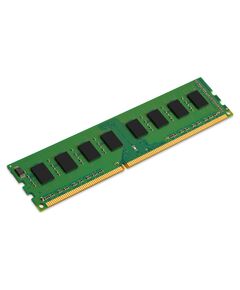 KINGSTON MEMORY KGCP316ND8/8, DDR3, 1600MHZ, 8GB