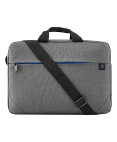 HP PRELUDE 15.6 TOP LOAD 1E7D7AA
