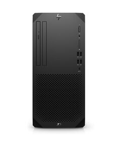 HP Z1 G9 TWR I7/32/1TB/4060 8GB 996N6ET