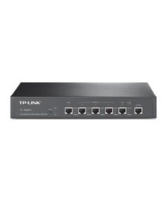 ROUTER TP-LINK TL-R480T+