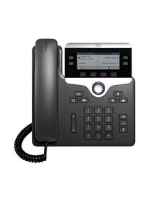IPPHONE CISCO-D CP-7841-K9=