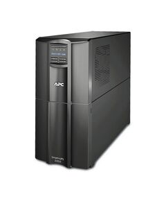 UPS APC SMART-UPS 2200VA LCD 230V SC