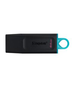 KINGSTON USB FLASH DTX/64GB