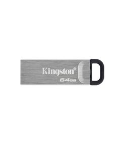 KINGSTON 64GB DATATRAVELER KYSON USB3.2