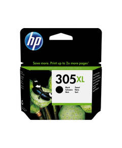 ΑΝΑΛΩΣ HP 305 BLACK XL