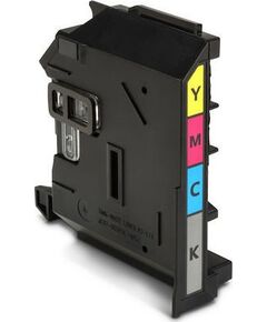 ΑΝΑΛΩΣ HP LASER TONER COLLECTION UNIT