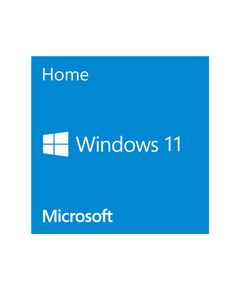WINDOWS 11 HOME 64BIT GREEK 1PK DSP OEI DVD
