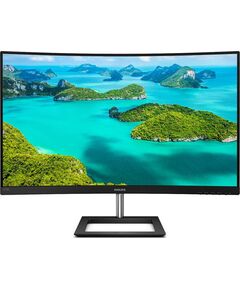 ΟΘΟΝΗ PHILIPS  272E1CA/00