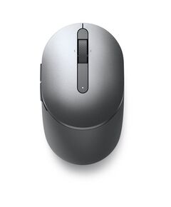 DELL PRO WIRELESS MOUSE MS5120W TIT GRAY
