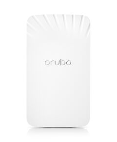 ARUBA AP-503H (RW) UNIFIED AP R3V36A
