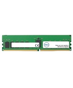 DELL MEMORY UPGRADE|16GB|2RX8 DDR4|RDIMM