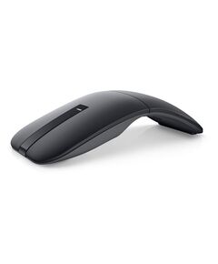 DELL BLUETOOTH TRAVEL MOUSE MS700