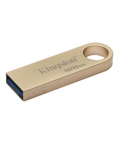KINGSTON USB FLASH SE9/128GB G3 METAL
