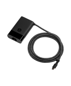 HP 65W USB-C LAPTOP CHARGER 671R3UT