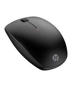 HP 235 SLIM WIRELESS MOUSE 4E407UT