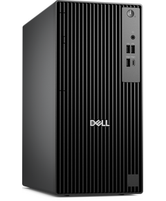 DELL PRO TOWER QCT1250 |I714700|16|512|W11P|5P