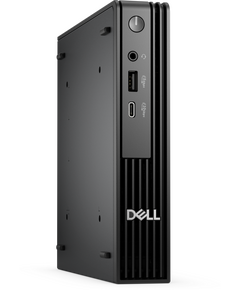DELL PRO MICRO QCM1250|I314100T|16|512|W11P|5