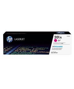 HP COLOR LASERJET PRO M252/MFP M277 MAGENTA TONER (CF403A) (HPCF403A)