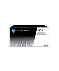 HP 104A IMAGING DRUM CARTRIDGE BLACK (20K) (W1104A) (HPW1104A)
