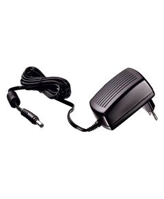 ΦΟΡΤΙΣΤΉΣ DYMO 40076 9V ΓΙΑ ΤΑ ΜΗΧΑΝΉΜΑΤΑ LETRATAG, LABELMANAGER 160, 210D ΚΑΙ 500TS ΚΑΙ RHINO (S0721440) (DYMO40076)