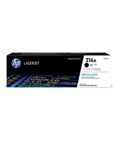 HP 216A BLACK LASERJET TONER CARTRIDGE (1.05K) (W2410A) (HPW2410A)