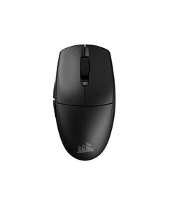 CORSAIR ΠΟΝΤΊΚΙ M55 WIRELESS GAMING BLACK (CH-931F000-WW) (CORCH-931F000-WW)